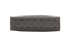 Small Vertical Cabas, top view
